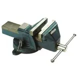 Faherma Tbf-4 Schraubstock Drehbank 125 mm Tbf-4