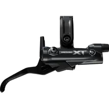 Shimano Bremshebel rechts Shimano Deore XT Schwarz