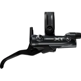 Shimano Bremshebel rechts Shimano Deore XT Schwarz