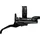 Shimano Bremshebel rechts Shimano Deore XT Schwarz