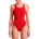 Damen Rot 34