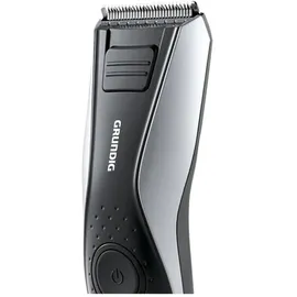 Grundig MC 6840