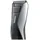 Grundig MC 6840