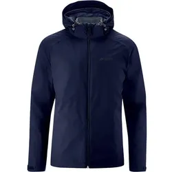MAIER SPORTS Herren Doppeljacke Gregale DJ, night sky, 52