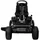 TEXAS Epsilon R9600Li Akku-Rasentraktor 96 cm Schnittbreite