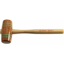 Facom Holzhammer M