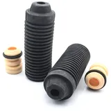 SKF Staubschutzsatz, Stoßdämpfer vkdp83204t für NISSAN