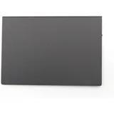 Lenovo Black / Jinn-2 Black_CS16 2BCP Large Mylar + Syn, (01YU055)