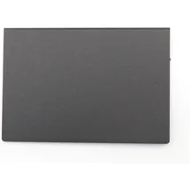 Lenovo Black / Jinn-2 Black_CS16 2BCP Large Mylar + Syn, (01YU055)
