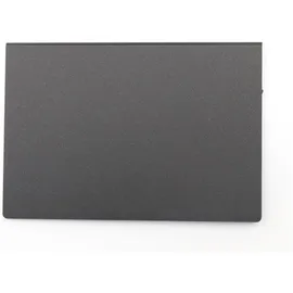 Lenovo Black / Jinn-2 Black_CS16 2BCP Large Mylar + Syn, (01YU055)