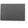 Lenovo Black / Jinn-2 Black_CS16 2BCP Large Mylar + Syn, (01YU055)