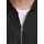 Jack & Jones PlusSize RUSH BOMBER schwarz 5XL