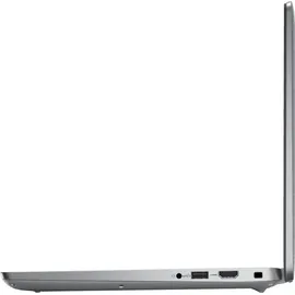 Dell Latitude 5440