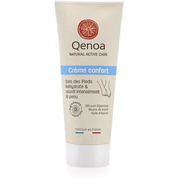 Regenerierende Fußcreme 75 ml. EINHEITSGRÖSSE