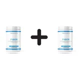 Revive Fiber Pulver 252 g