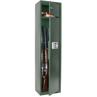 Rottner Tresor Waffenschrank Gun 5