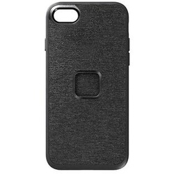Peak Design Mobile Everyday Case Apple Charcoal iPhone SE