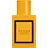 30 ml
