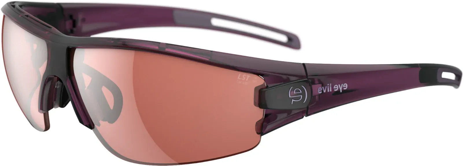evil eye trace e002