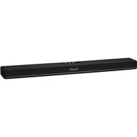 Marshall Heston 120 Black