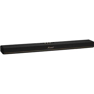 Marshall Heston 120 Black
