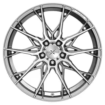 Axxion X1 8.5x19