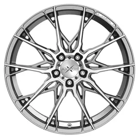Axxion X1 8.5x19