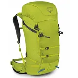 Osprey Mutant 38 Rucksack - M-L