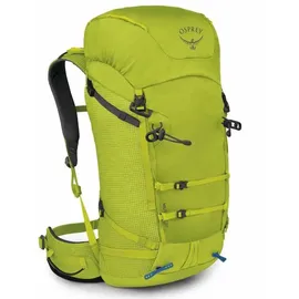 Osprey Mutant 38 Rucksack - M-L