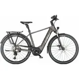 KTM MACINA STYLE 710 2023