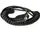 Honeywell Kabel seriell - DB-9 (W) / 3 m - gewickelt