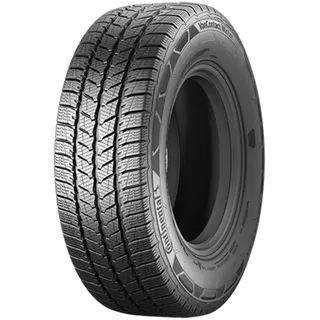 195/65 R16 104/102T