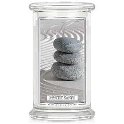 Mystic Sands 623g