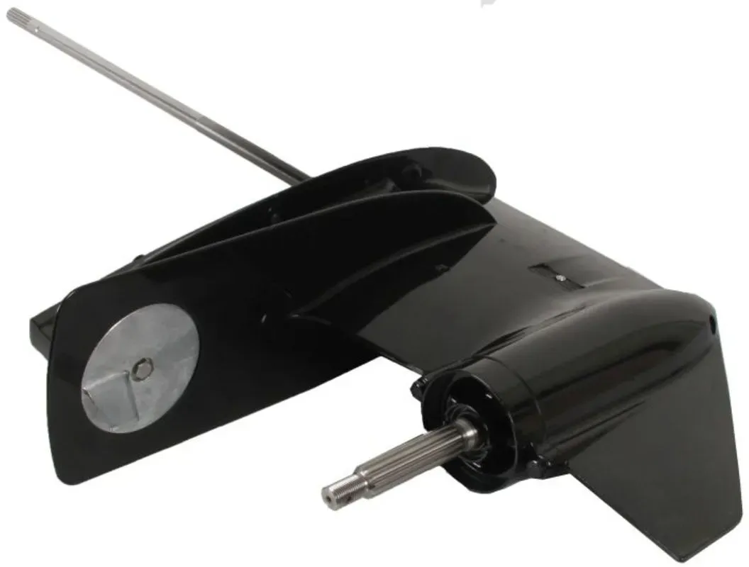 Volledige rok PARSUN F40-04000000L