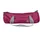 Bodhi Yogamatten Tasche Asana City Bag aubergine,