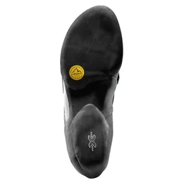 La Sportiva Tarantula Boulder Ice/Crystal 37,5