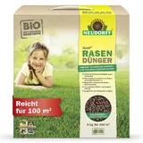 NEUDORFF Azet Rasendünger 5 kg