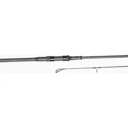 Nash Tackle Scope Abbreviated Carp Rod 9ft 3lb EINHEITSGRÖSSE