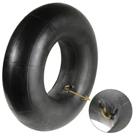 Helo24 1x Reifen inkl. Schlauch 18x8.50-8 Rasentraktor Reifendecke 4pr Aufsitzmäher S2
