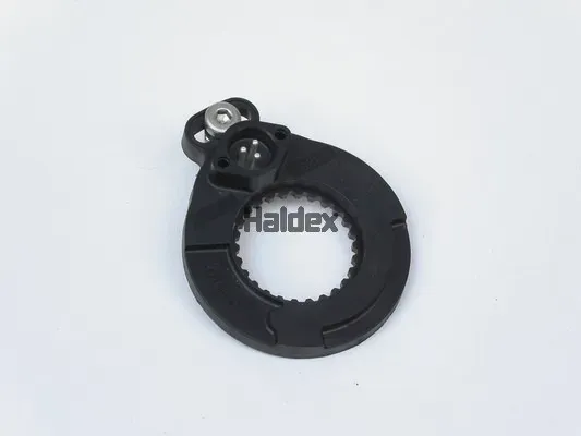 HALDEX 90571 für Mercedes