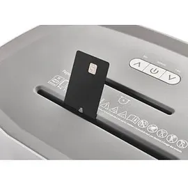 DAHLE PaperSAFE 380 grau