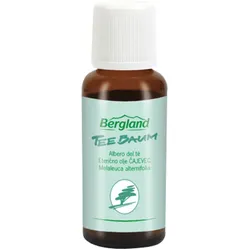 Bergland Teebaum