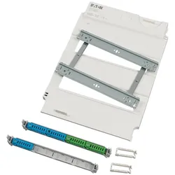 Eaton Interieur KLV-2HWP-4PR