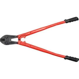 Yato Bolzenschneider 36" 900 mm YT-1848