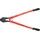 Yato Bolzenschneider 36" 900 mm YT-1848
