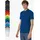 kompatible Ware O20080 lime XXL
