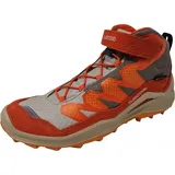 Lowa Maddox Pro GTX MID VC Kinder braun - Gr.: 37