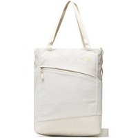 The North Face Isabella Tote NF0A81C2IYI1