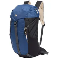 Mc Kinley McKINLEY Wander-Rucksack Minah II VT 26 NAVY/BLACK NIGHT/BEI