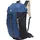 Mc Kinley McKINLEY Wander-Rucksack Minah II VT 26 NAVY/BLACK NIGHT/BEI
